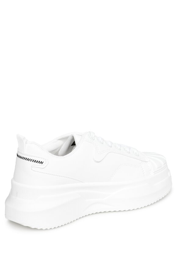 Кроссовки женские Альмира шир.  580, рис. 13