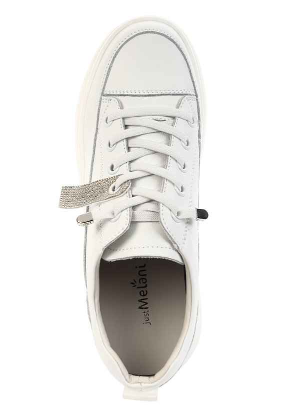 Полуботинки женские Дарсия шир.  580, рис. 8