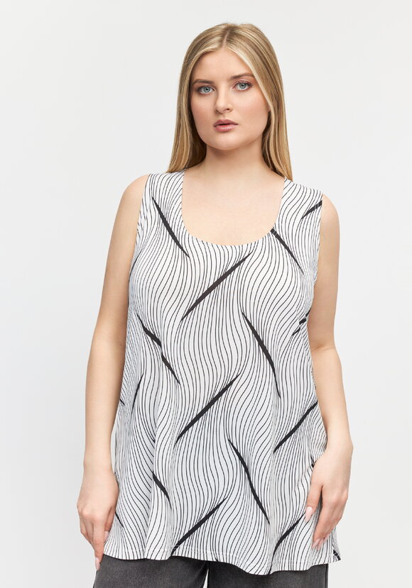 Туника Ширли шир.  580, рис. 4