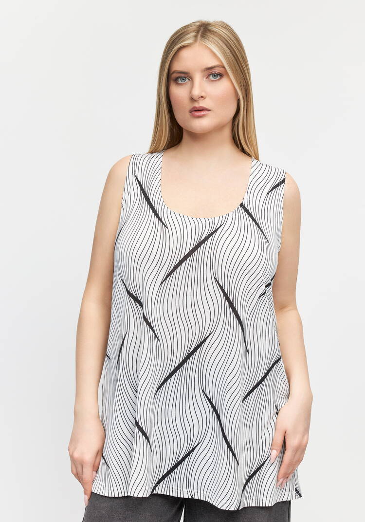 Туника Ширли шир.  750, рис. 4