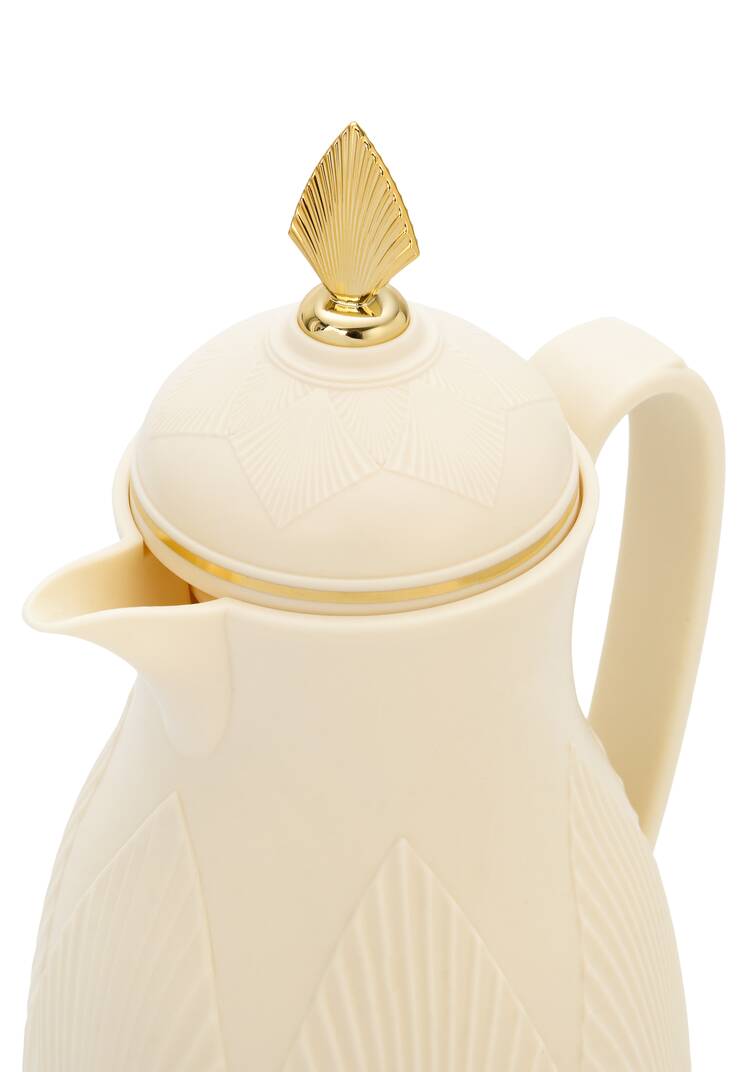 Термос-кувшин шир.  750, рис. 14