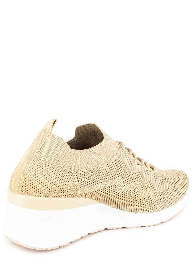 Кроссовки женские Марта шир.  750, рис. 7