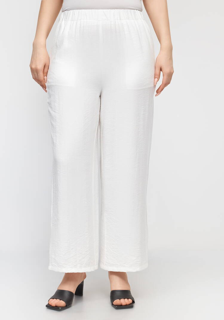 Костюм Ривьера шир.  750, рис. 4