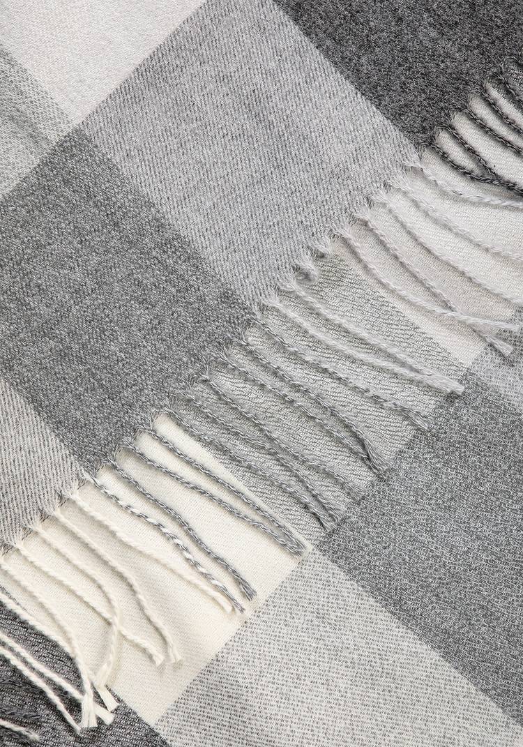 Палантин Амина шир.  750, рис. 6