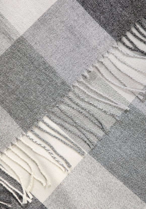 Палантин Амина шир.  580, рис. 6