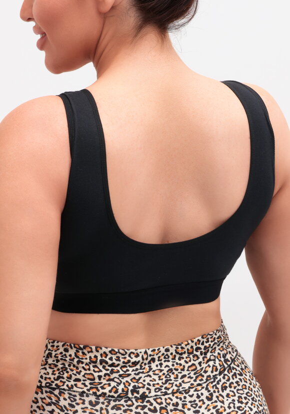 Топ Валерия шир.  580, рис. 11