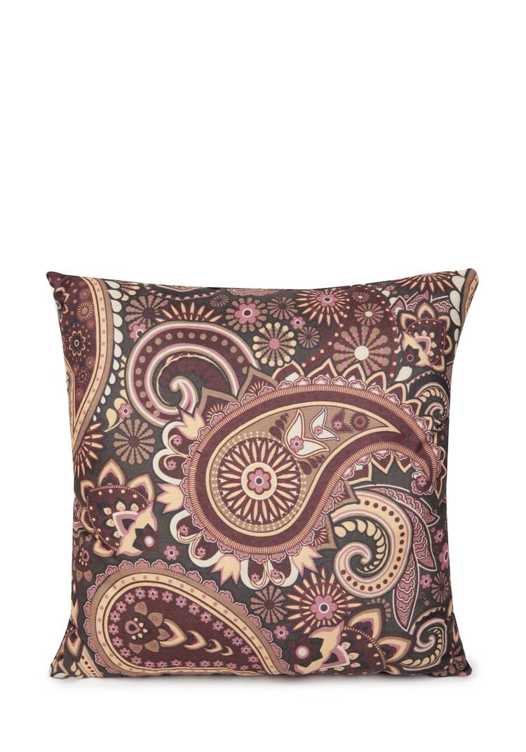 Подушка декоративная Самарканд шир.  750, рис. 3