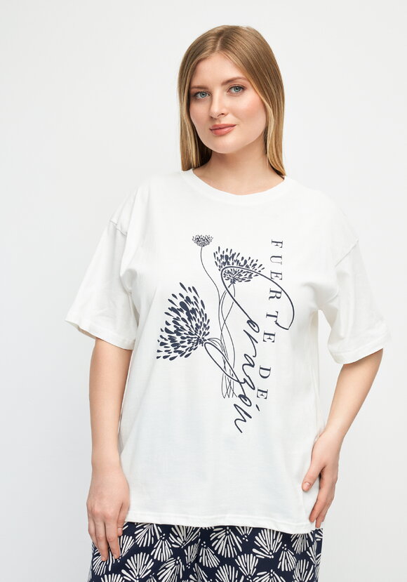 Пижама Солнечный день шир.  580, рис. 9