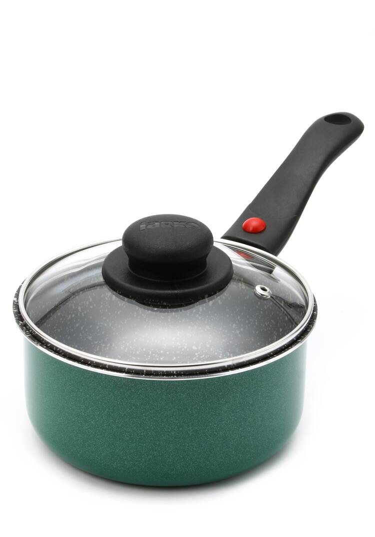 Набор для приготовления Изумруд 8 предметов шир.  750, рис. 9