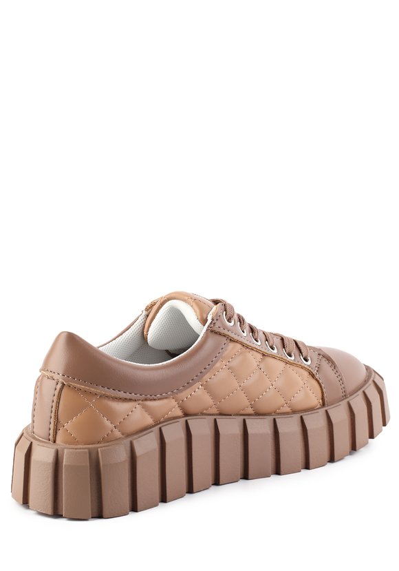 Полуботинки женские Джуна шир.  580, рис. 8