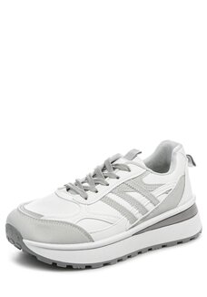 Кроссовки женские Ванесса