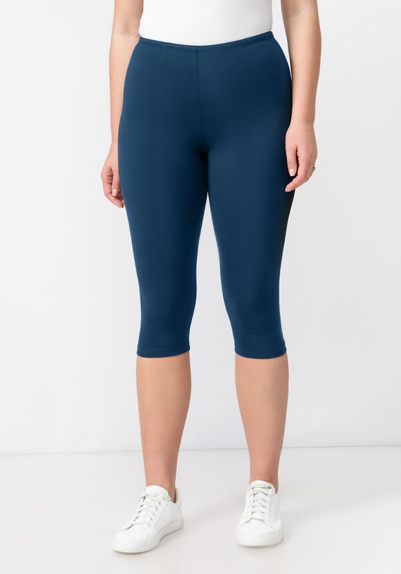 Бриджи Белинда шир.  580, рис. 8