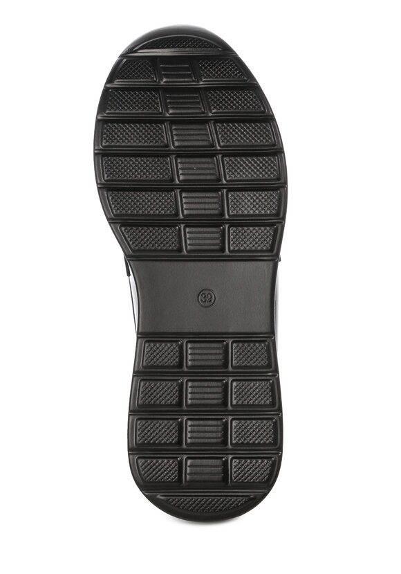 Мокасины женские Молли шир.  580, рис. 10