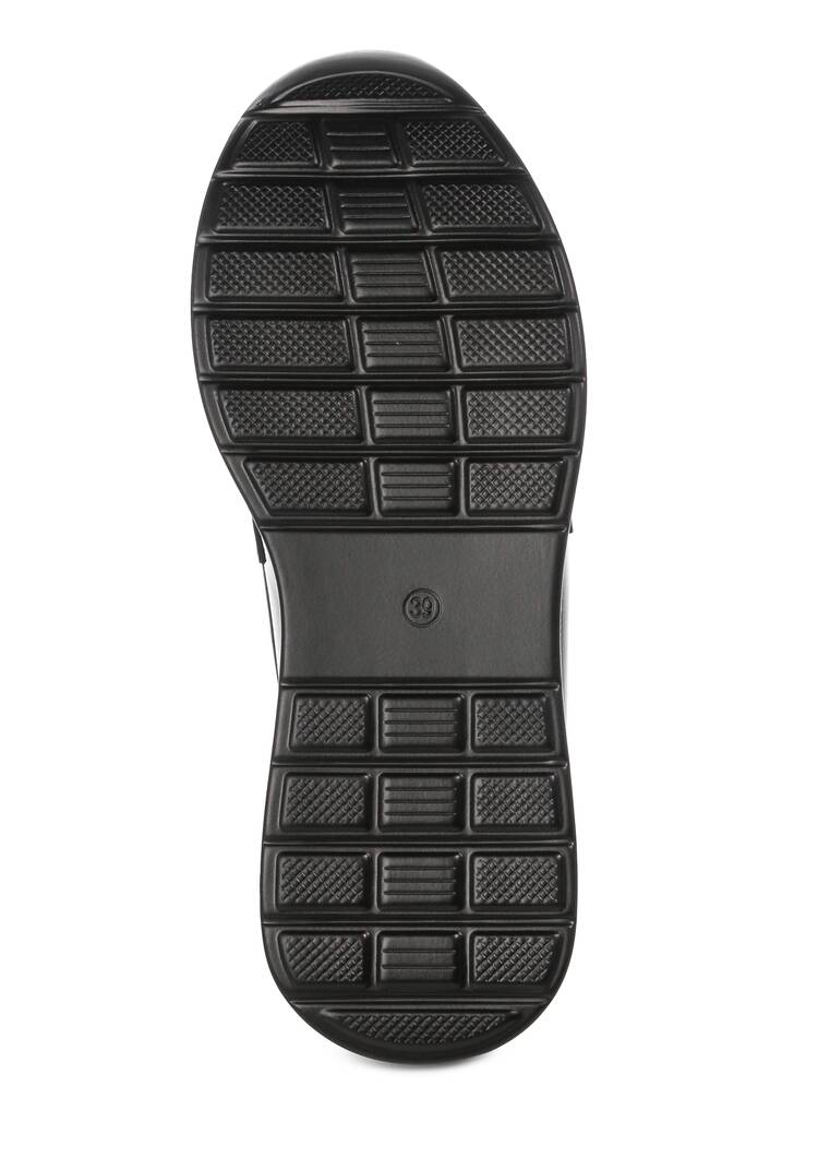 Мокасины женские Молли шир.  750, рис. 10