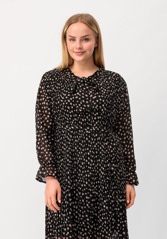 Платье Сима шир.  580, рис. 2