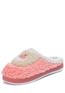 Тапочки женские Дива