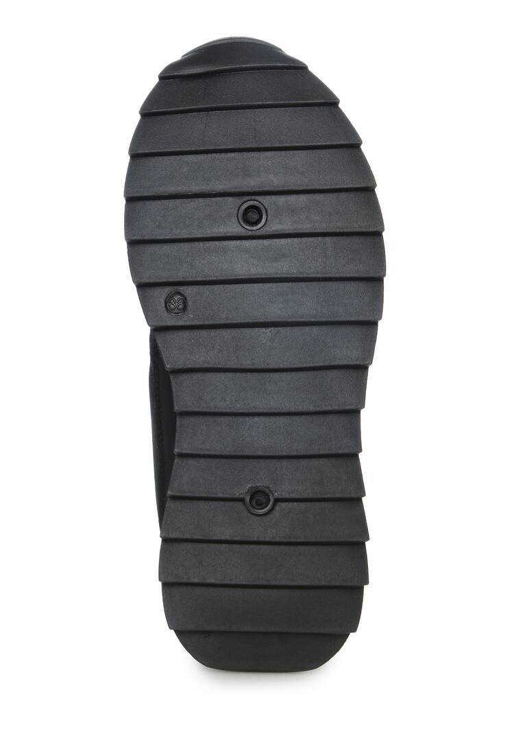 Кроссовки женские Элина шир.  750, рис. 15