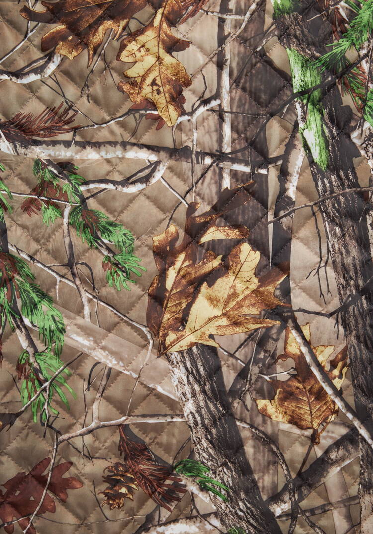 Покрывало Пикник шир.  750, рис. 4