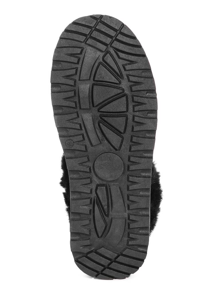 Угги женские Дюна шир.  750, рис. 5