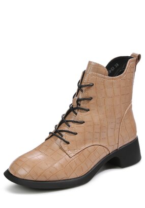 Ботинки женские Лоранда