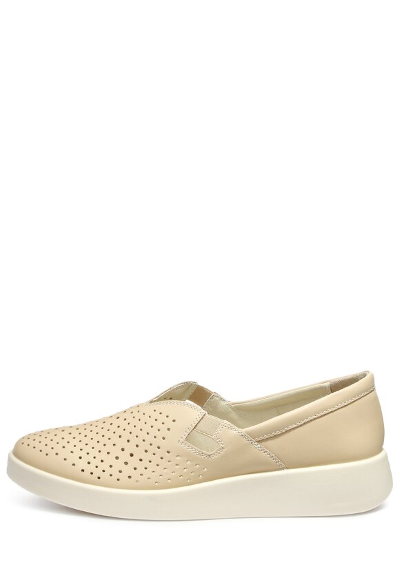 Слипоны женские Аиша шир.  580, рис. 2