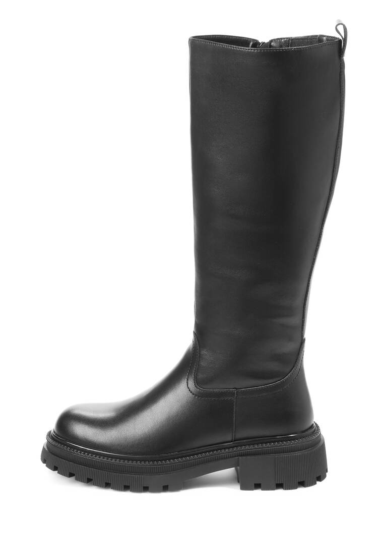 Сапоги женские Ариша шир.  750, рис. 8