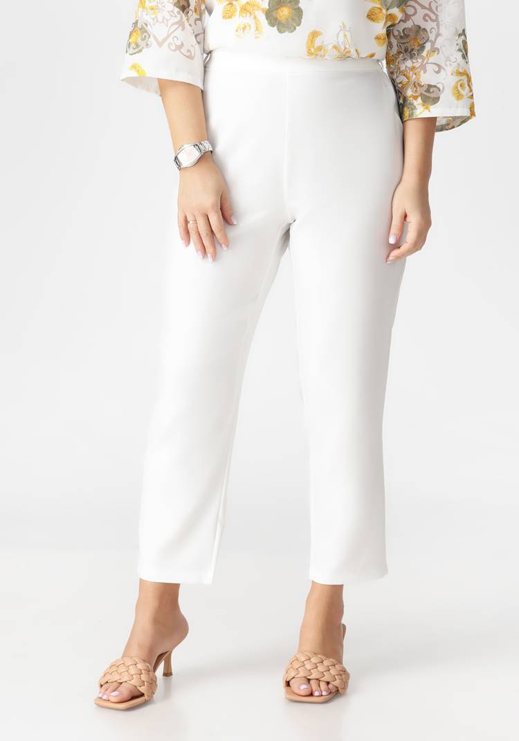 Костюм Очаровательная леди шир.  750, рис. 10