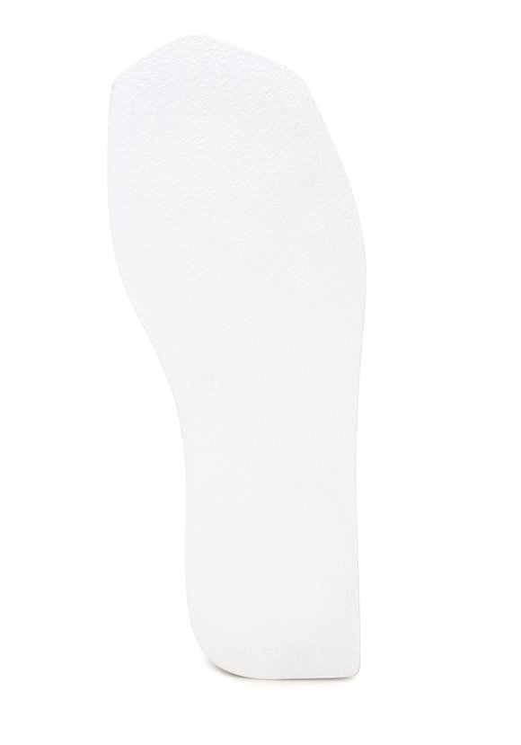 Сабо женские Нивен шир.  580, рис. 10