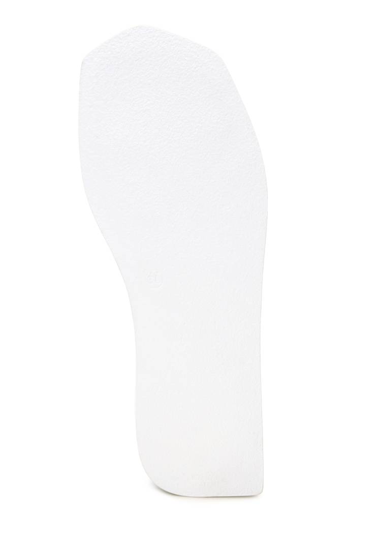 Сабо женские Нивен шир.  750, рис. 10