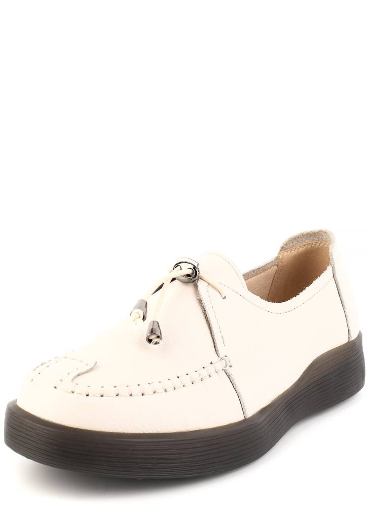 Туфли женские Эльза шир.  750, рис. 6