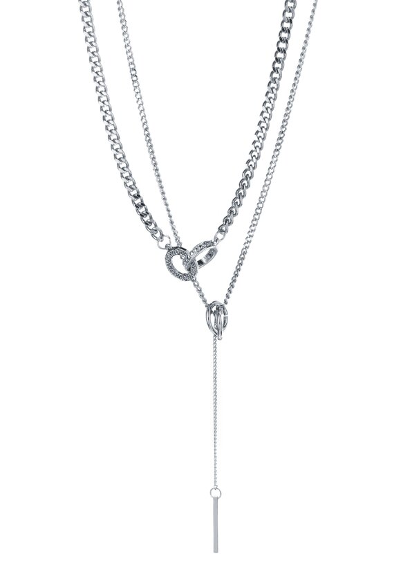 Колье Сияй шир.  580, рис. 1