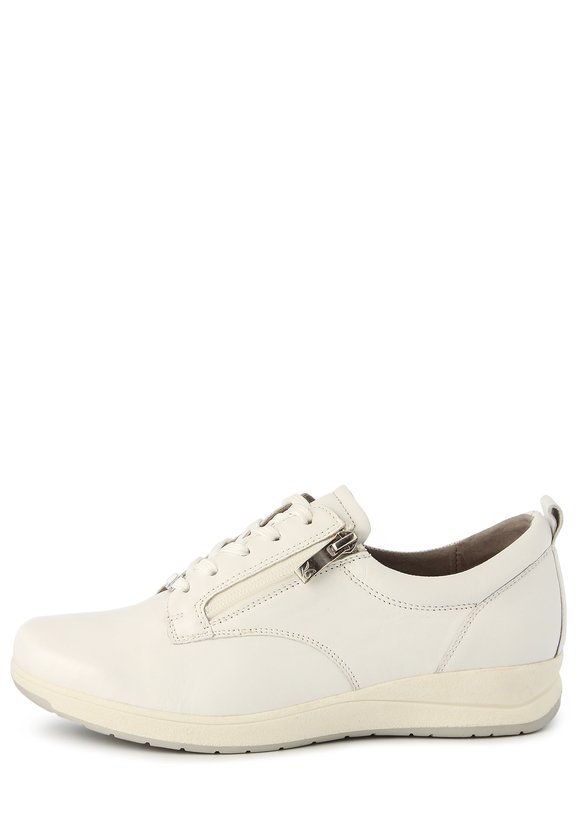 Полуботинки женские Джун шир.  580, рис. 18