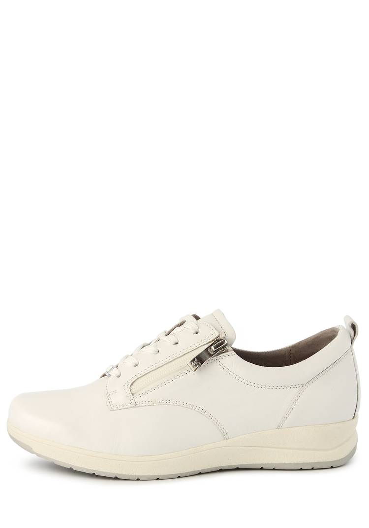 Полуботинки женские Джун шир.  750, рис. 18