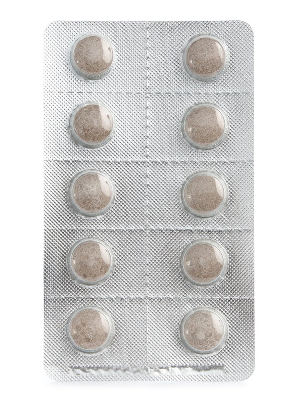 Мумичага биостимулятор, 2 шт. шир.  580, рис. 4