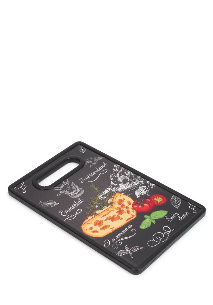 Набор прямоугольных разделочных досок, 4 шт. шир.  750, рис. 29