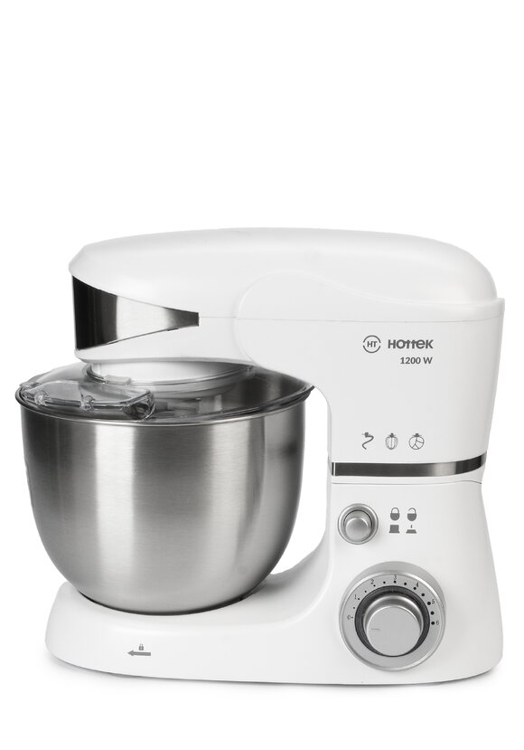 Планетарный миксер Вкус дома. шир.  580, рис. 3