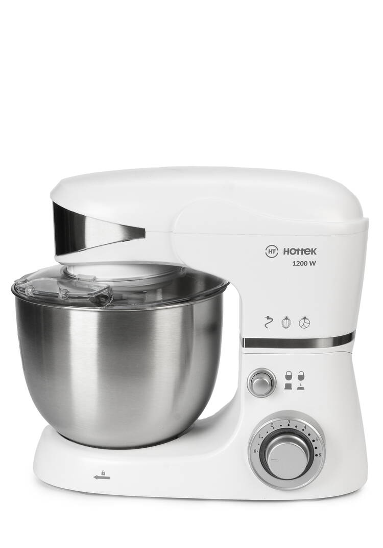 Планетарный миксер Вкус дома. шир.  750, рис. 3