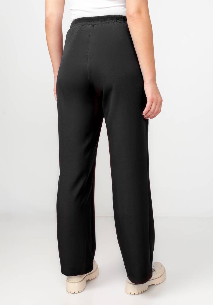 Брюки Каролина шир.  750, рис. 3