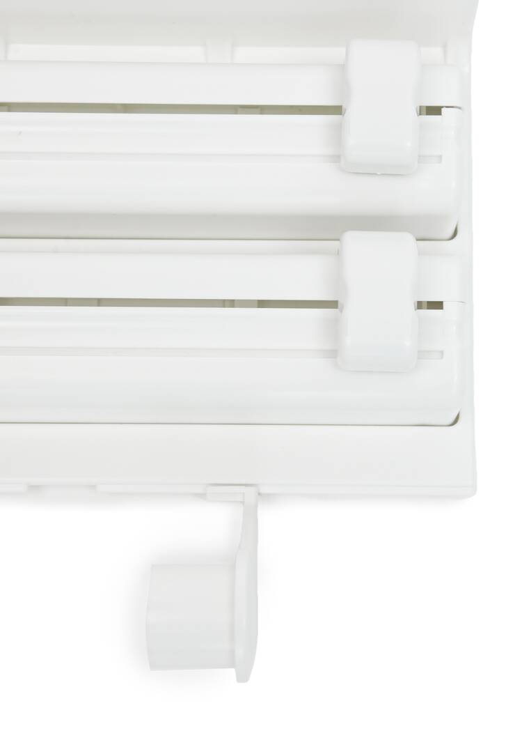 Органайзер кухонный 3 в 1 шир.  750, рис. 3