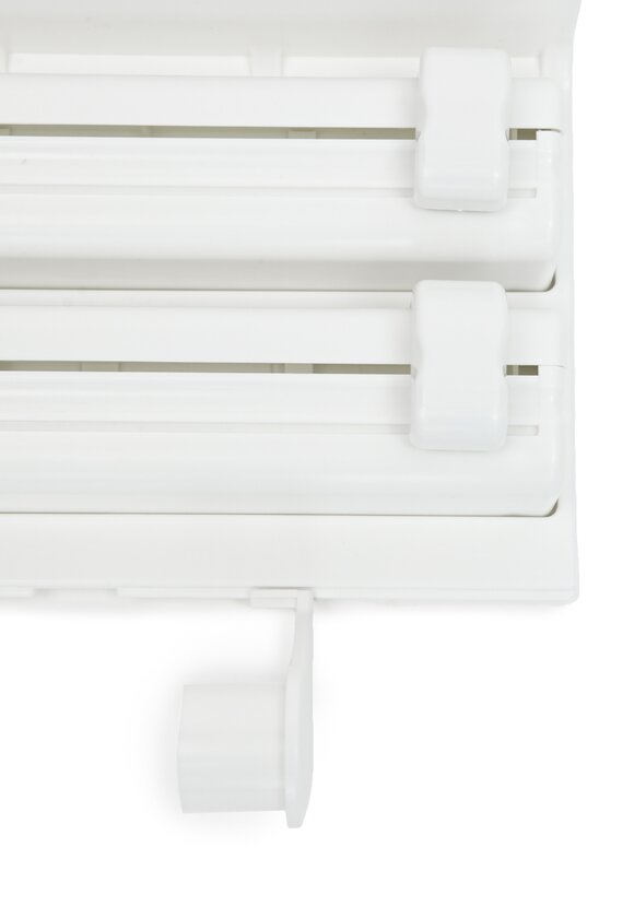 Органайзер кухонный 3 в 1 шир.  580, рис. 3