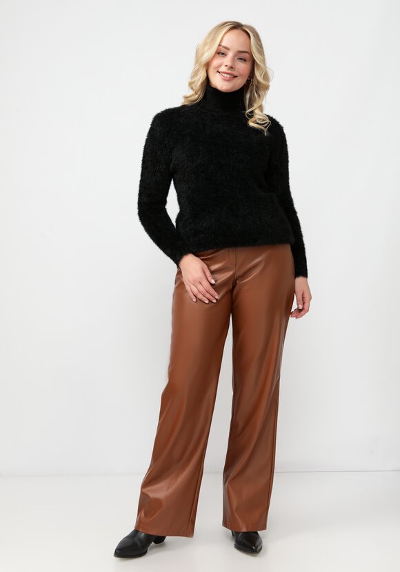 Свитер Алатея шир.  580, рис. 2