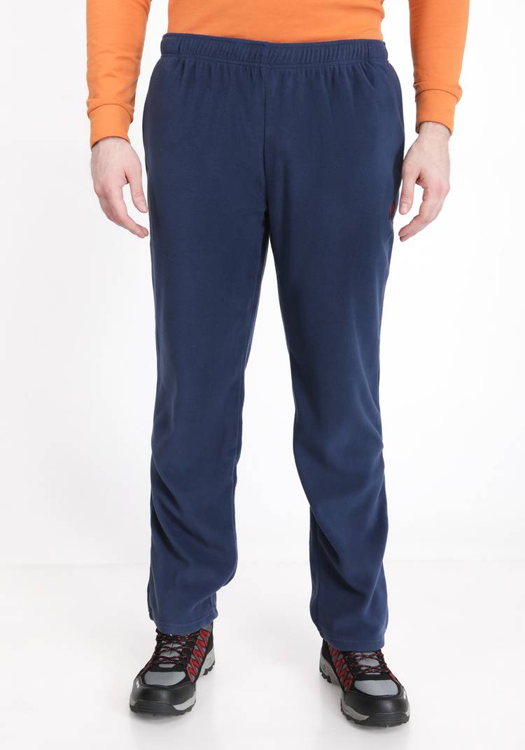 Костюм спортивный флисовый шир.  750, рис. 6