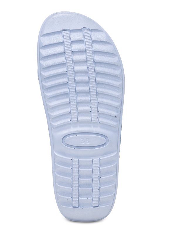 Сабо женские Дарьяна шир.  580, рис. 10