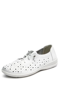 Полуботинки женские Натали