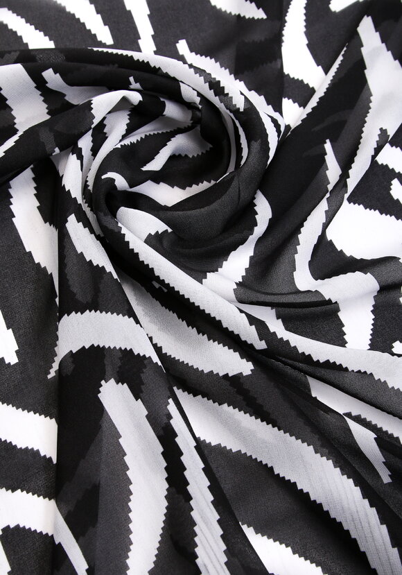 Парео Прозрачный намек шир.  580, рис. 21