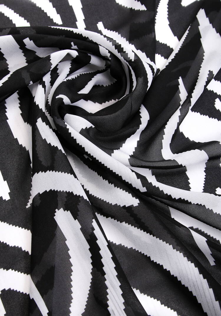 Парео Прозрачный намек шир.  750, рис. 21