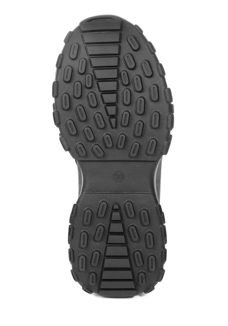 Ботинки женские Каспия шир.  750, рис. 5