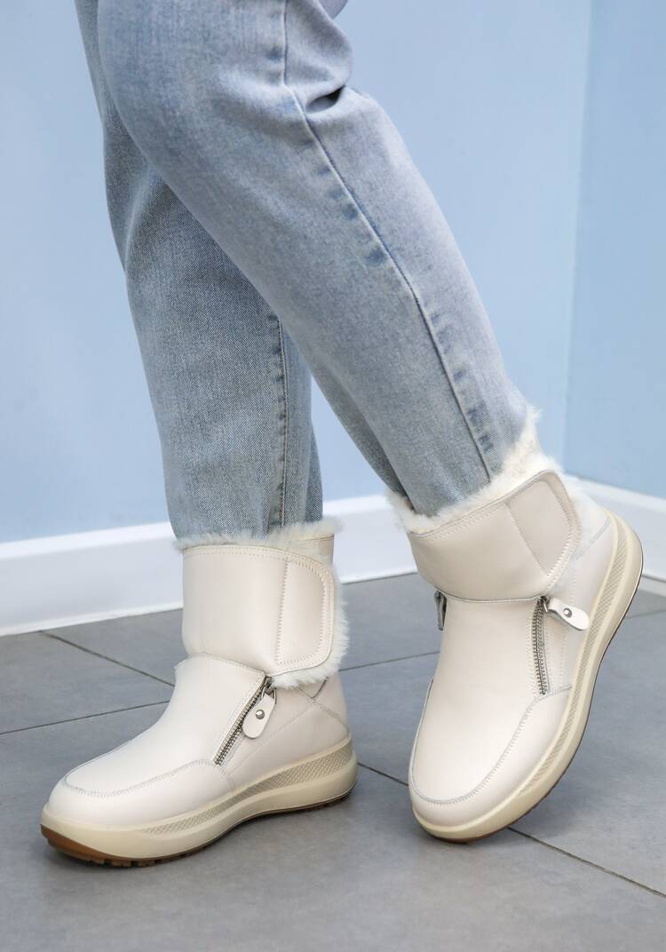 Полусапоги женские Мирьем шир.  750, рис. 16