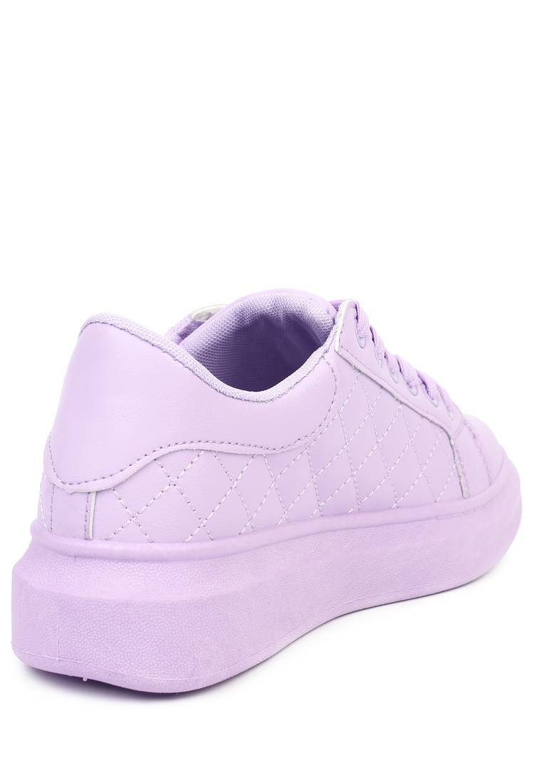 Полуботинки женские Лунлли шир.  750, рис. 9