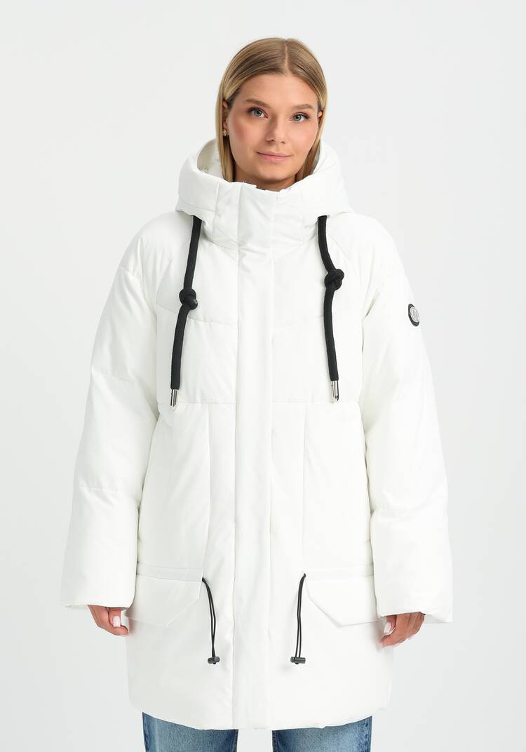 Куртка Севиль шир.  750, рис. 20